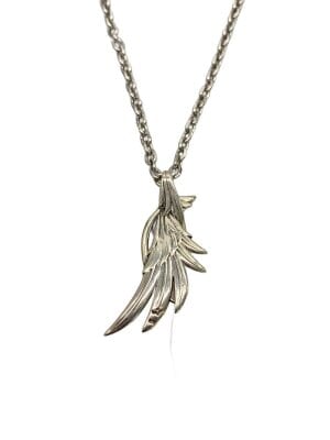 Artemis classic（アルテミスクラシック）の中古品の通販サイト