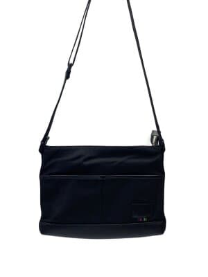 Paul Smith(ポールスミス) / ショルダーバッグ/ブランデッドカラード