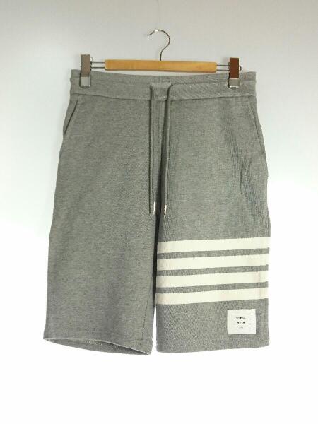 THOM BROWNE. NEW YORK(トムブラウンニューヨーク) / ショートパンツ/1