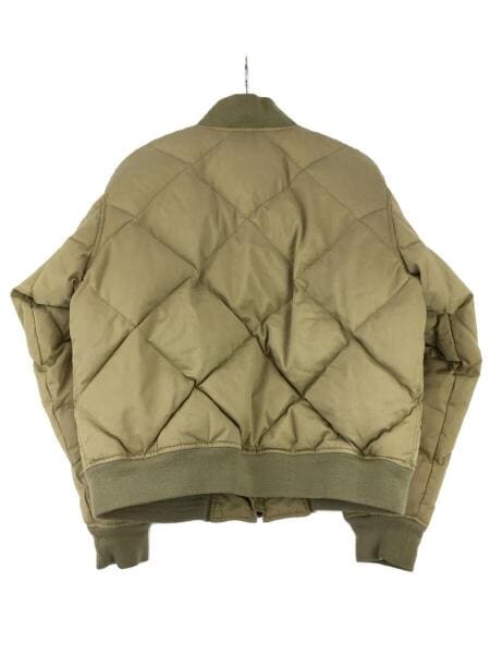 POLO RALPH LAUREN(ポロラルフローレン) / 90s/ダウンジャケット