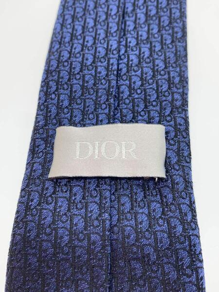 Christian Dior(クリスチャンディオール) / ネクタイ/オブリーク