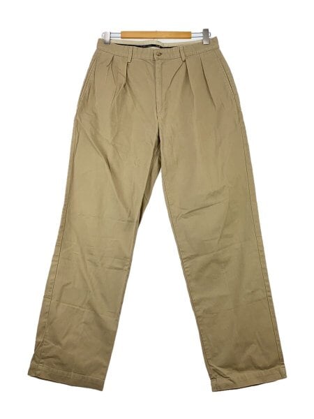 POLO RALPH LAUREN(ポロラルフローレン) / ANDREWPANT/アンドリュー