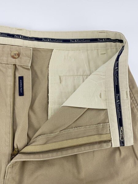 POLO RALPH LAUREN(ポロラルフローレン) / ANDREWPANT/アンドリュー