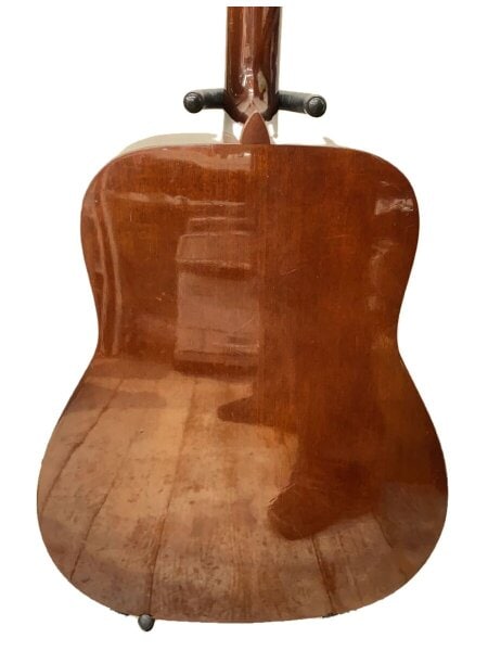 YAMAHA(ヤマハ) / FG-180 アコースティックギター/茶系/6弦/FG-180