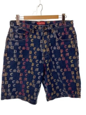 Supremeのショートパンツ検索結果|古着・中古品の通販サイト セカンド