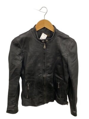 RUDE GALLERY BLACK REBEL（ルードギャラリーブラックレーベル）の古着