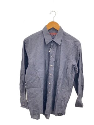 COMME des GARCONS HOMME DEUX（コムデギャルソンオムドゥ）の古着