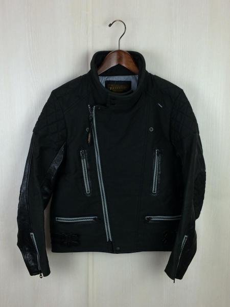 NEIGHBORHOOD(ネイバーフッド) / サンダーボルト/ダブルライダース