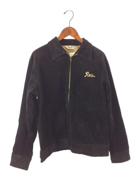 その他ブランド(ソノタブランド) / Backers/TIGER CAVERNS CALAVERAS