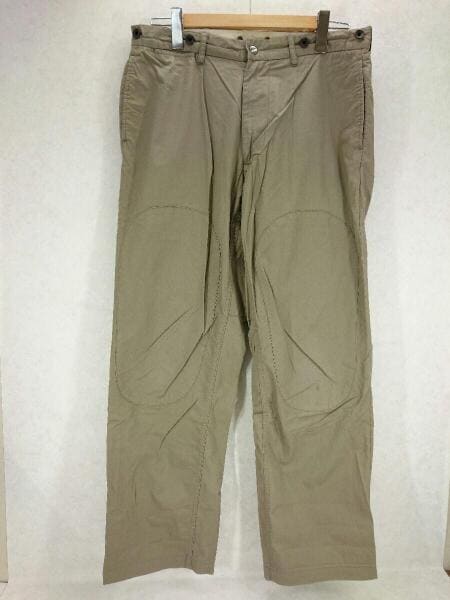 South2 West8(S2W8)(サウスツーウエストエイト(エスツーダブリュー