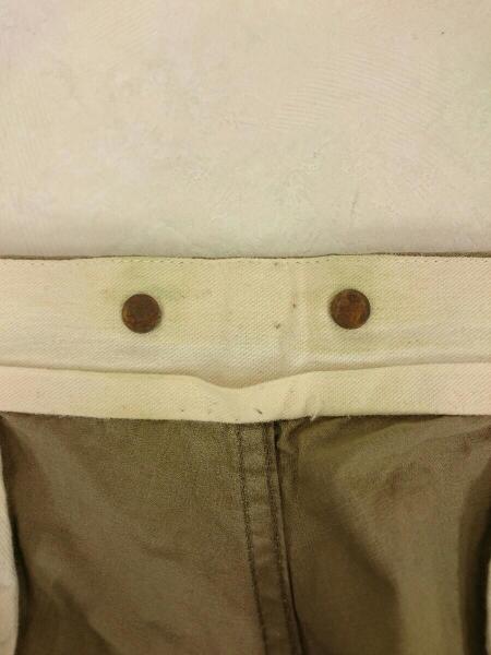 South2 West8(S2W8)(サウスツーウエストエイト(エスツーダブリュー