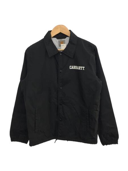 Carhartt(カーハート) / COLLEGE COACH JACKET/コーチジャケット