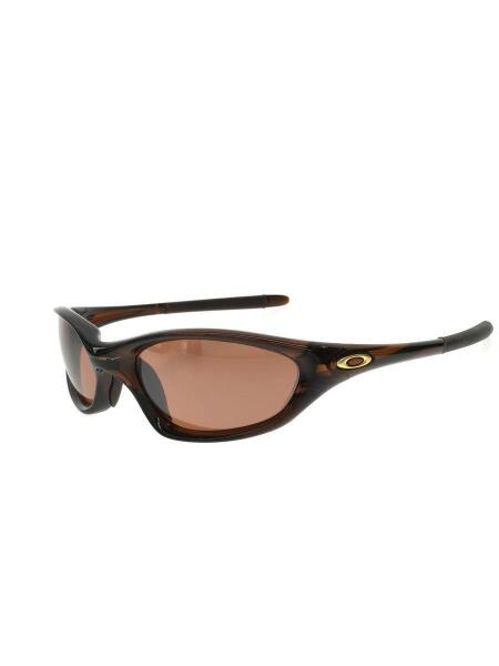 OAKLEY(オークリー) / サングラス/スポーツグラス/KHK/CML/OAKLEY