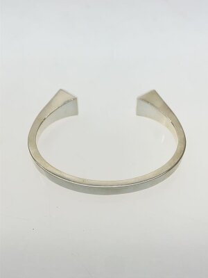 HERMESのバングル検索結果|古着・中古品の通販サイト セカンド