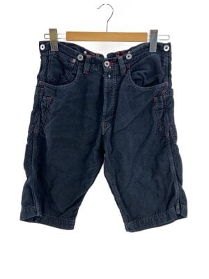 JUNYA WATANABE COMME des GARCONS MANのショートパンツ検索結果|古着