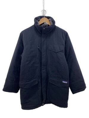 patagonia(パタゴニア) / アイアン・フォージ・ヘンプ・キャンバス