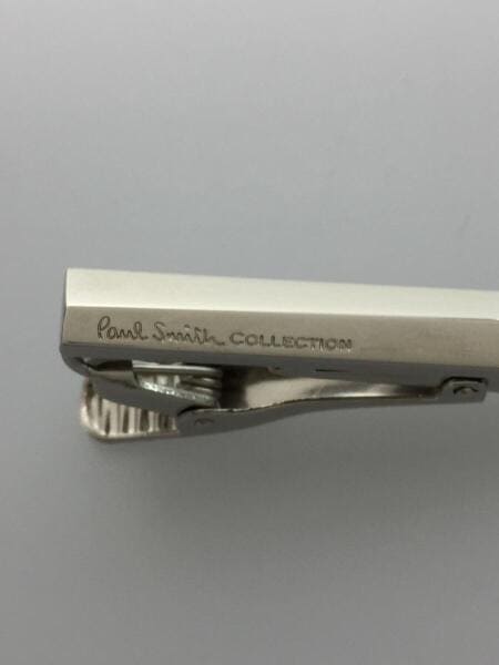 Paul Smith(ポールスミス) / ポールスミス/ネクタイピン/小物