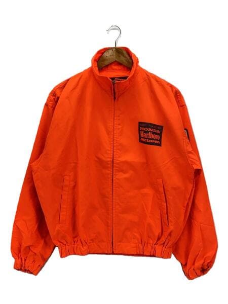 HONDA(ホンダ) / マルボロ/マクラーレン/ジャケット/FREE/ポリエステル