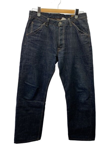 TROPHY CLOTHING(トロフィークロージング) / 1605 STANDARD DIRT DENIM