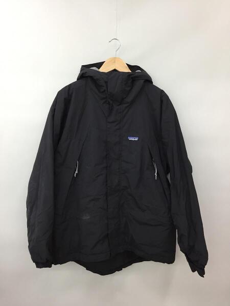 patagonia(パタゴニア) / パタゴニア/インファーノジャケット/84301/L