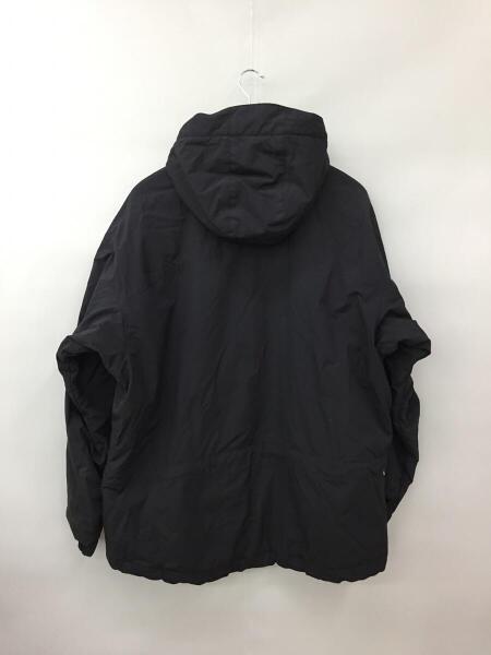 patagonia(パタゴニア) / パタゴニア/インファーノジャケット/84301/L