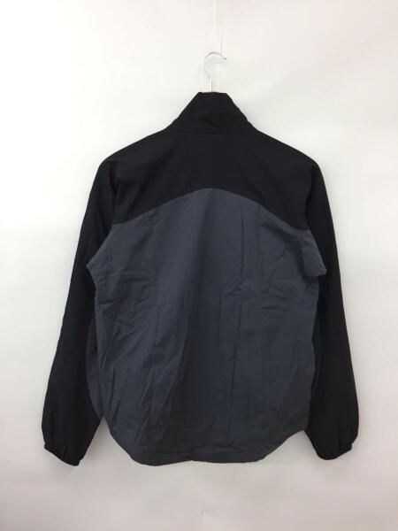 patagonia(パタゴニア) / Stretch Zephur Jacket/STY83900/ストレッチ