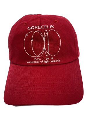 GADID ANONIEMの帽子検索結果|中古品の通販サイト セカンドストリート