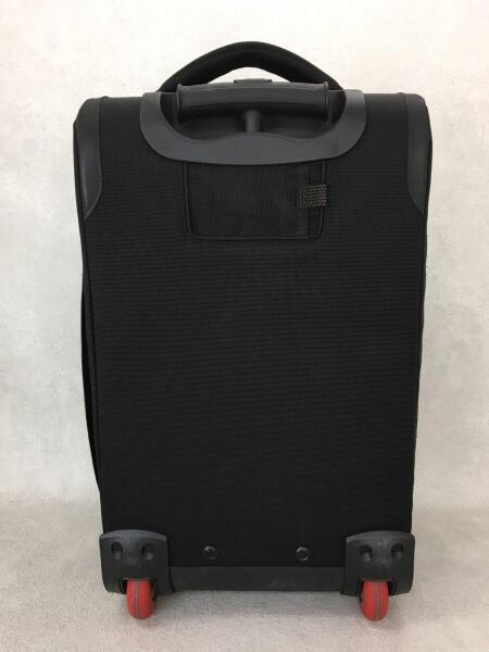 THE NORTH FACE(ザノースフェイス) / WAYFINDER 19/トラベルキャリー