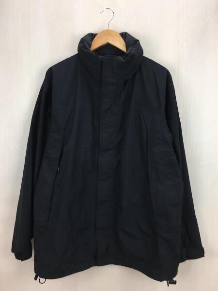 THE NORTH FACE(ザノースフェイス) / エクスプロレーションジャケット