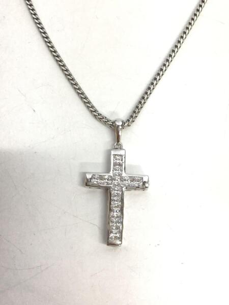 AVALANCHE GOLD&JEWELRY(アバランチゴールドアンドジュエリー