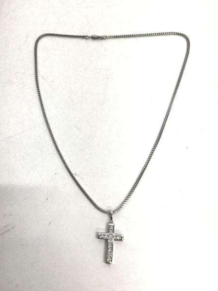 AVALANCHE GOLD&JEWELRY(アバランチゴールドアンドジュエリー