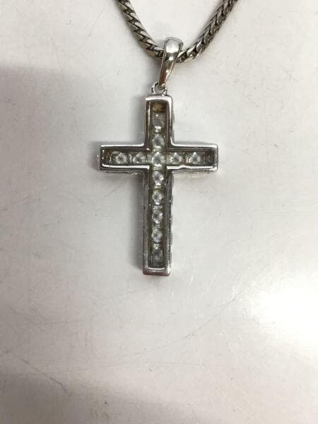 AVALANCHE GOLD&JEWELRY(アバランチゴールドアンドジュエリー