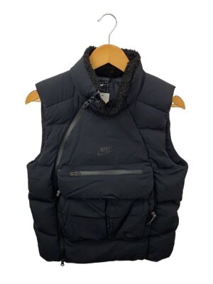 NIKEのダウンベスト検索結果|古着・中古品の通販サイト セカンド