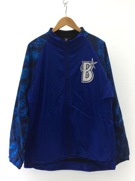 DESCENTE(デサント) / ウインドブレーカー/オーセンティック/2022