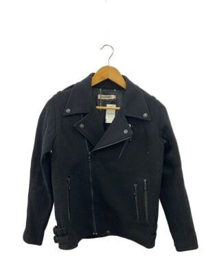 ライダースジャケット（メンズウェア）検索結果|古着・中古品の通販