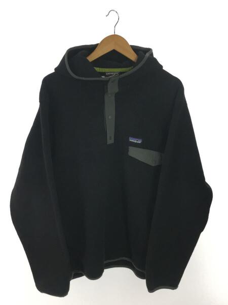 patagonia(パタゴニア) / シンチラスナップTフーディー/パーカー/L