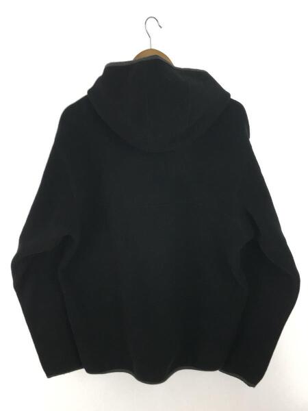 patagonia(パタゴニア) / シンチラスナップTフーディー/パーカー/L