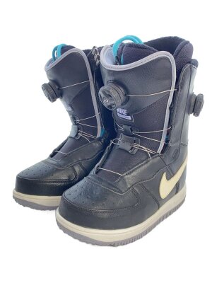 NIKEのスノーボードブーツ検索結果|古着・中古品の通販サイト セカンド