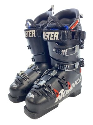 NORDICA(ノルディカ) / DOBERMANN WORLDCUP 150 スキーブーツ/26.5cm