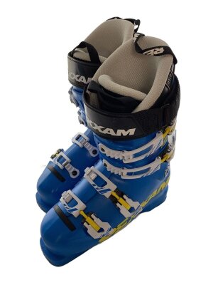 REXXAM(レクザム) / 4540008611441 レグザム スキーブーツ REX A5 29cm