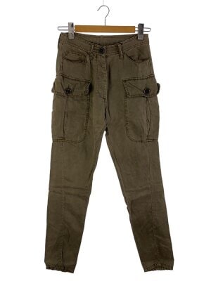 SHARE SPIRIT（シェアスピリット）の中古品の通販サイト セカンド