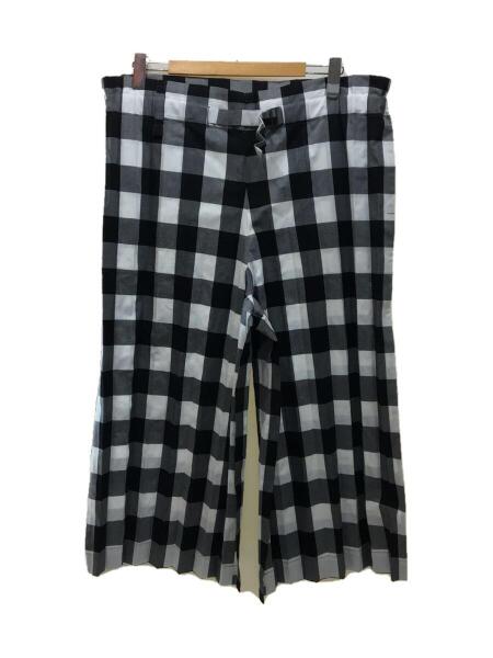 me ISSEY MIYAKE(ミーイッセイミヤケ) / 23年春/ワイドパンツ