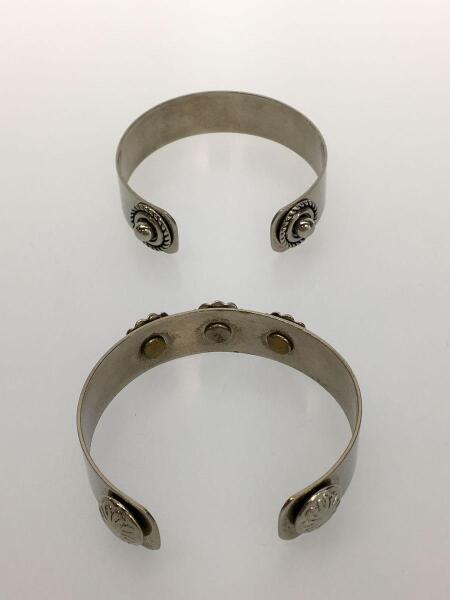 TOGA VIRILIS TOGA ARCHIVES(トーガビリリーストーガアーカイブス) / 5