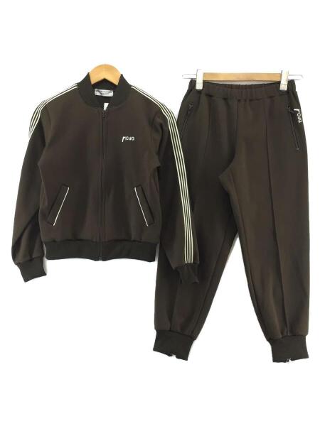 robe de chambre COMME des GARCONS(ローブドシャンブル