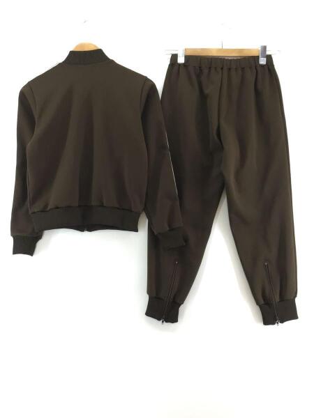 robe de chambre COMME des GARCONS(ローブドシャンブル