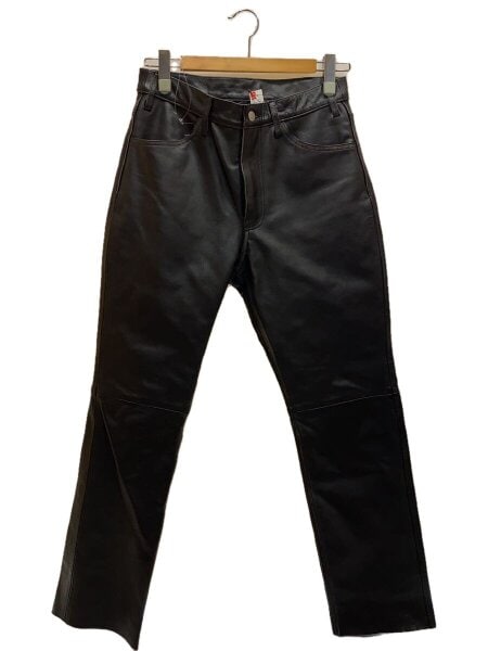 JOURNAL STANDARD TRISECT(ジャーナルスタンダードトライセクト