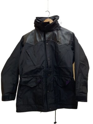 Rocky Mountain Featherbed(ロッキーマウンテンフェザーベッド