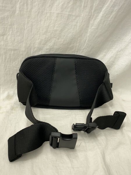 その他ブランド(ソノタブランド) / POMULU/キッズ日用品/BLK/2WAY