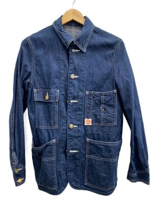 HEADLIGHT（ヘッドライト）の中古品の通販サイト セカンドストリート