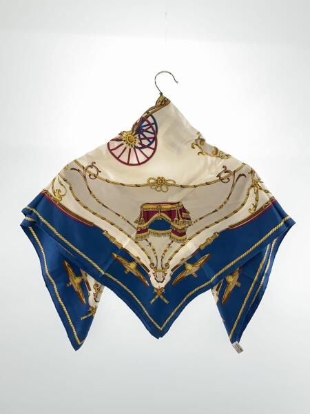 CELINE(セリーヌ) / スカーフ/シルク/レディース | 中古品の販売・通販